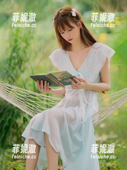 精美图片全在这里，快来免费欣赏Hana BunnyYuzuriha（地狱乐）的独特魅力！